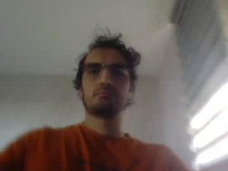 ahbehbi12 live webcam thumbnail