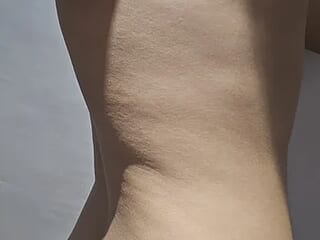 ahem_bott live webcam thumbnail