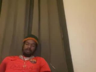 ahilmonk live webcam thumbnail