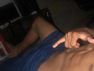 ahmed123karim live webcam thumbnail