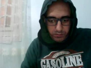 ahmeddeprave live webcam thumbnail