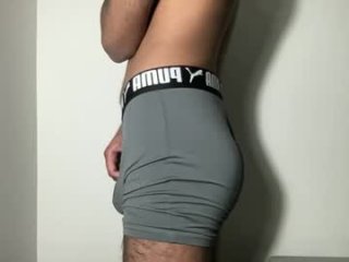 ahmedkhan632131 live webcam thumbnail