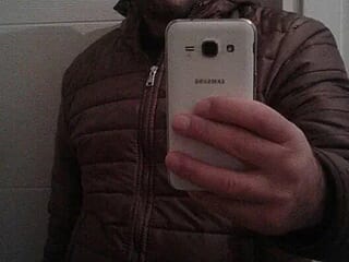 ahmett4134 live webcam thumbnail