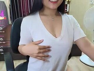 ahn_lee live webcam thumbnail