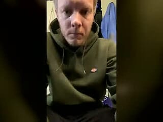 ahoih87 live webcam thumbnail