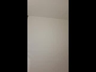 ahzakks1 live webcam thumbnail