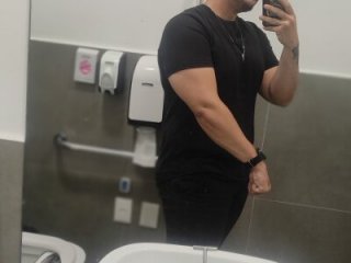 AiIKDOSER live webcam thumbnail