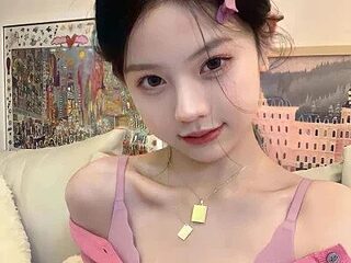 AiYou-2026 live webcam thumbnail