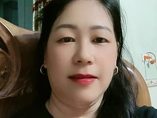 Ai_babylove live webcam thumbnail