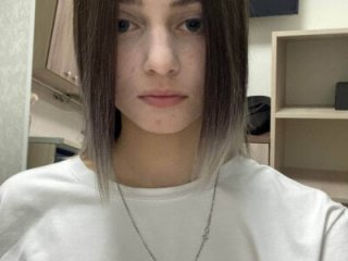 AidaGloshen live webcam thumbnail