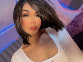 AiishaRose live webcam thumbnail