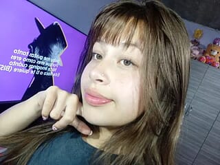 Aiithana_Tay1 live webcam thumbnail
