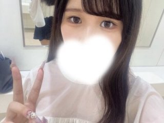Aika_JP live webcam thumbnail