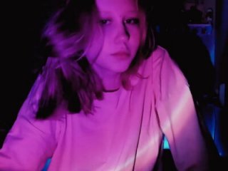 AikoAmel live webcam thumbnail