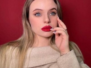 AikoSemo live webcam thumbnail