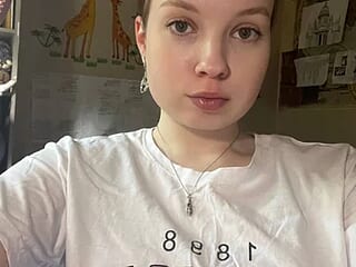 Aileyn live webcam thumbnail