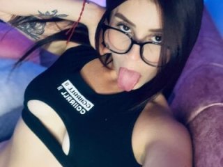 Ailish_colin live webcam thumbnail