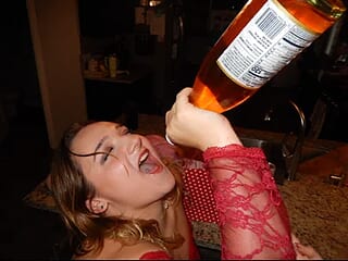 AinsleyTeal live webcam thumbnail