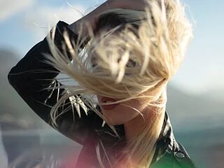 AinyrVixxen live webcam thumbnail