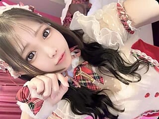Airi__0o live webcam thumbnail