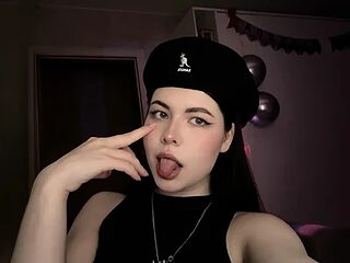 AirinRin live webcam thumbnail
