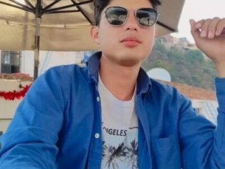 Ais_B10 live webcam thumbnail