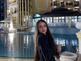 AishaDelRey live webcam thumbnail