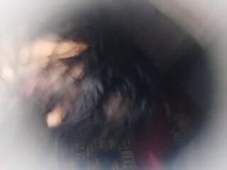 Aisha_And_Arjit live webcam thumbnail