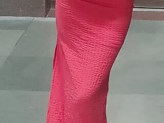 Aishu__Reddy live webcam thumbnail