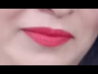 Aishwaryaa_69 live webcam thumbnail