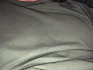 aIex_ander live webcam thumbnail