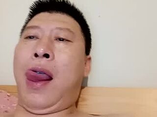 ai43522 live webcam thumbnail