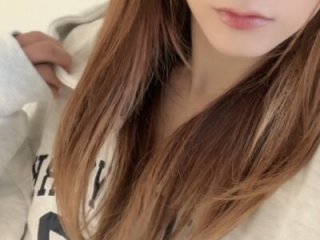 ai_4314 live webcam thumbnail