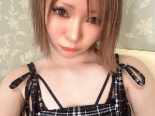 ai_iii live webcam thumbnail