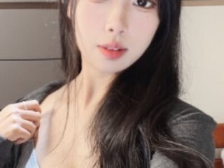 aiai-qinqin live webcam thumbnail