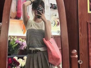 aiai_jiang live webcam thumbnail