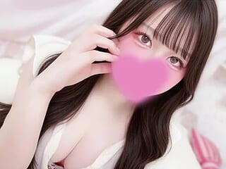aichan7_7 live webcam thumbnail