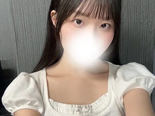 aichan__00 live webcam thumbnail