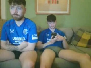 aiden_cc live webcam thumbnail