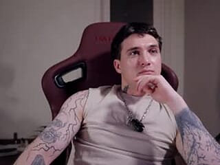 aiden_kristofer live webcam thumbnail