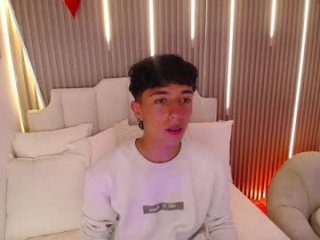 aiden_rivers_ live webcam thumbnail