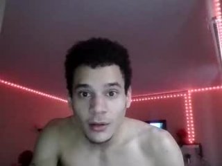 aidhem2930 live webcam thumbnail