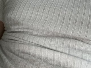 aidick10 live webcam thumbnail