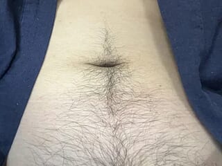 aieeONANINJAaiee live webcam thumbnail