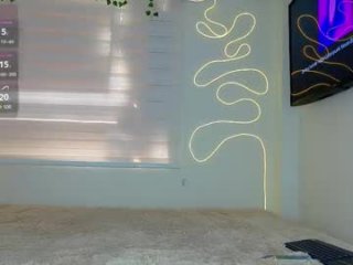 aiiron_m live webcam thumbnail