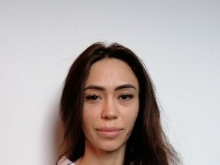 aiissh live webcam thumbnail