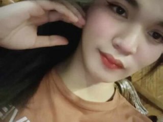 aiko_TSslut69 live webcam thumbnail