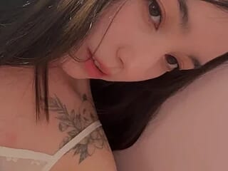 ailee__kawaii live webcam thumbnail