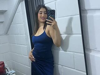 aileenrosehh live webcam thumbnail