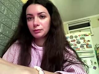 aileneobie live webcam thumbnail